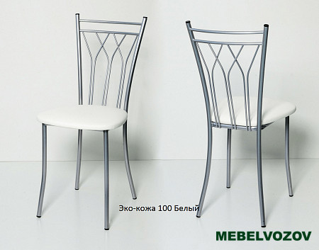 Стул для кухни "Премьер" от магазина Мебельвозов в Нижнем Новгороде