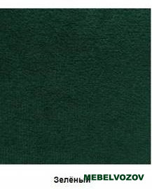 фото Кровать-тахта с ящиком и подъемным механизмом Neo-3 от магазина Мебельвозов в Нижнем Новгороде Кровать-тахта с ящиком и подъемным механизмом Neo-3 от магазина Мебельвозов в Нижнем Новгороде