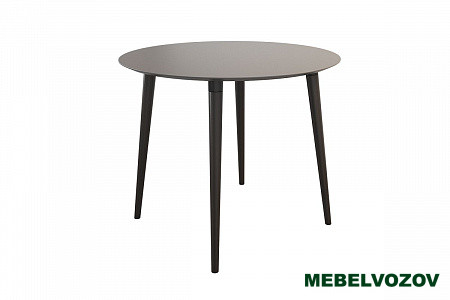 Стол обеденный Сканди 2 от магазина Мебельвозов в Нижнем Новгороде