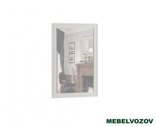фото Зеркало навесное РЗ-20 Ричард (анкор светлый) от магазина Мебельвозов в Нижнем Новгороде Зеркало навесное РЗ-20 Ричард (анкор светлый) от магазина Мебельвозов в Нижнем Новгороде