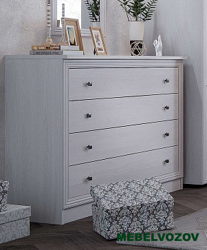 фото Комод Paola 455 от магазина Мебельвозов в Нижнем Новгороде Комод Paola 455 от магазина Мебельвозов в Нижнем Новгороде