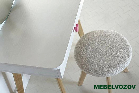 Набор детский Зайка детальное изображение от магазина mebelvozov.ru в Нижнем Новгороде