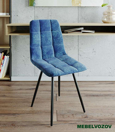 Стул ЛОНДОН от магазина Мебельвозов в Нижнем Новгороде