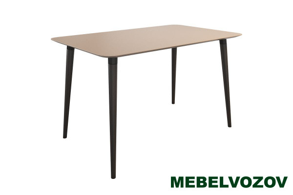 Стол обеденный Сканди 1 от магазина Мебельвозов в Нижнем Новгороде