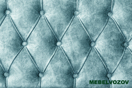 Кухонный уголок Орхидея Люкс ЯСЕНЬ от магазина Мебельвозов в Нижнем Новгороде