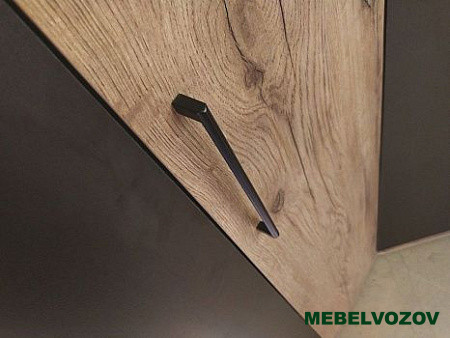 Модульная Прихожая Noto от магазина Мебельвозов в Нижнем Новгороде