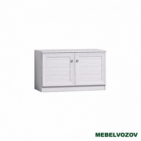 Тумба для обуви Paola 88 от магазина Мебельвозов в Нижнем Новгороде