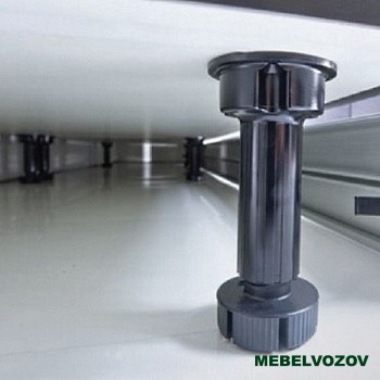 Кухонный гарнитур Аризона 1,6 м от магазина Мебельвозов в Нижнем Новгороде