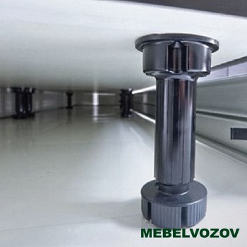 Кухонный гарнитур Аризона 1,6 м от магазина Мебельвозов в Нижнем Новгороде