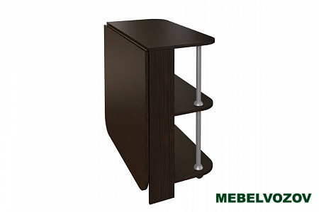 Журнальный стол-книжка Бабочка  от Mebelvozov в Нижнем Новгороде