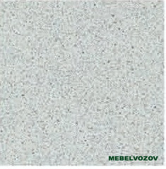 Кухонный гарнитур Танго 2100 (БОРДО) от магазина Мебельвозов в Нижнем Новгороде