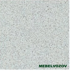 Кухонный гарнитур Танго 2100 (БОРДО) от магазина Мебельвозов в Нижнем Новгороде