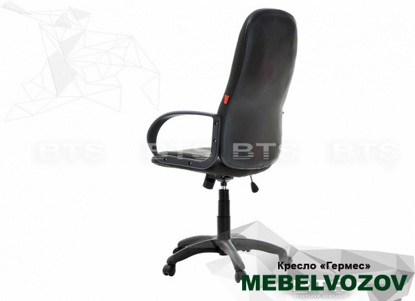 ОФИСНОЕ КРЕСЛО "ГЕРМЕС" от магазина Мебельвозов в Нижнем Новгороде