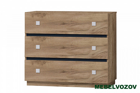 Комод NEO 455 - посмотреть фото от Мебельвозов в Нижнем Новгороде Комод NEO 455 фото от Мебельвозов в Нижнем Новгороде