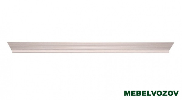 Комплект декоративных элементов К7 Афродита к модулям 12,16,18,28,29,30 фото от Мебельвозов в Нижнем Новгороде