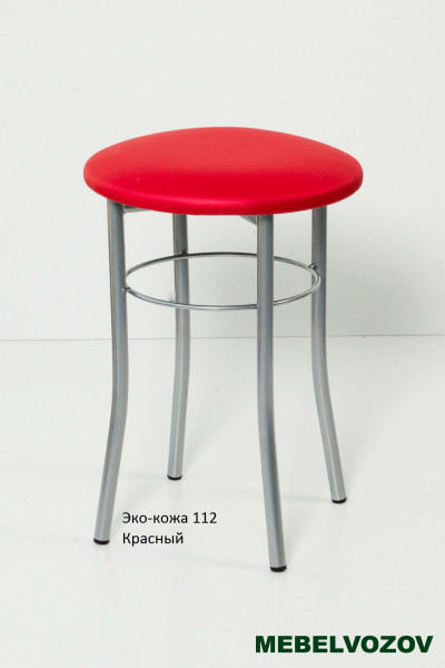Табурет "Экстра" от магазина Мебельвозов в Нижнем Новгороде