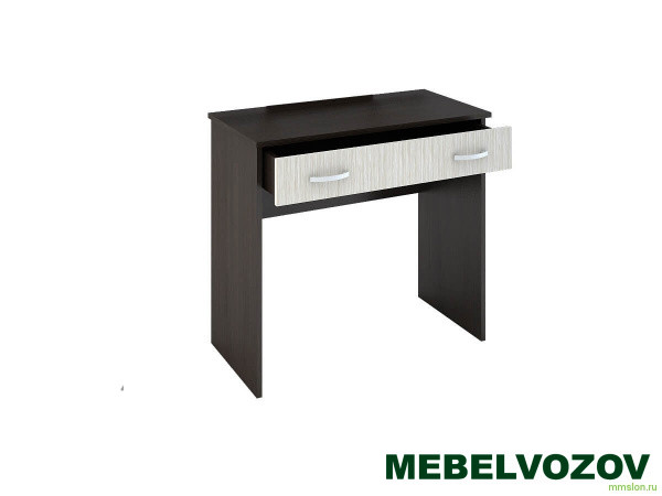 БАССА СТ 551-М стол макияжный от магазина Мебельвозов в Нижнем Новгороде