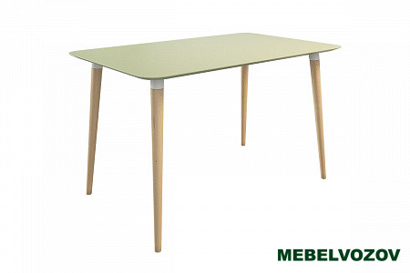 Стол обеденный Сканди 1 от магазина Мебельвозов в Нижнем Новгороде