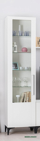 Валенсия Шкаф-пенал 13.218 от Mebelvozov в Нижнем Новгороде