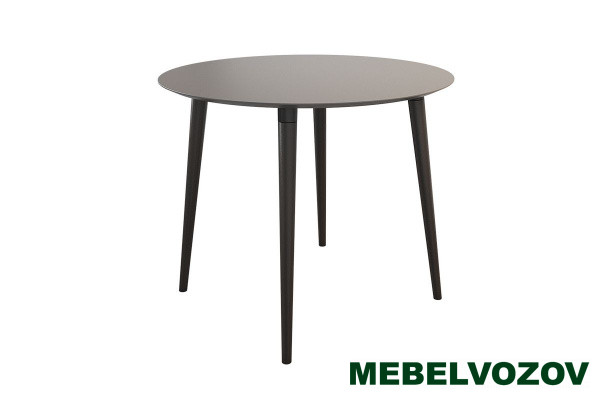 Стол обеденный Сканди 2 от магазина Мебельвозов в Нижнем Новгороде