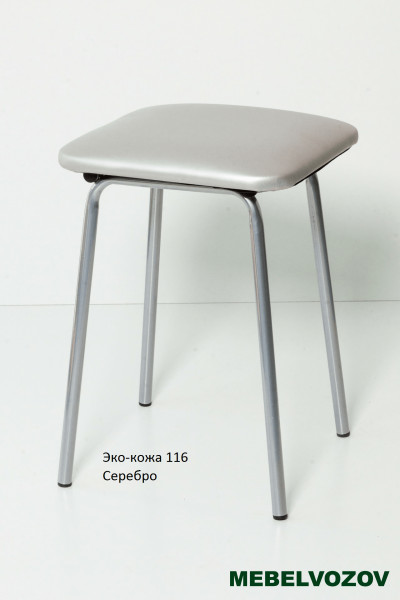 Табурет "Практик" от магазина Мебельвозов в Нижнем Новгороде