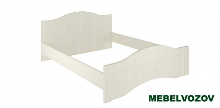 Независимое ортопедическое основание для кровати Латте 73-01 фото от Мебельвозов в Нижнем Новгороде