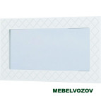 фото Зеркало Сальма ЗР 021 от магазина Мебельвозов в Нижнем Новгороде Зеркало Сальма ЗР 021 от магазина Мебельвозов в Нижнем Новгороде