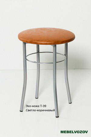 Табурет "Экстра" от магазина Мебельвозов в Нижнем Новгороде