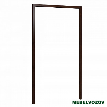 Паспарту Bauhaus 51  фото от Мебельвозов в Нижнем Новгороде