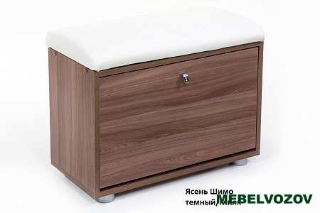 Обувница МС-1 от магазина Мебельвозов в Нижнем Новгороде