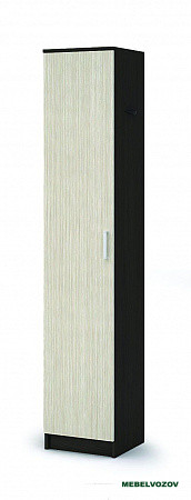 МАШЕНЬКА ПН 201 пенал от компании Мебельвозов в Нижнем Новгороде