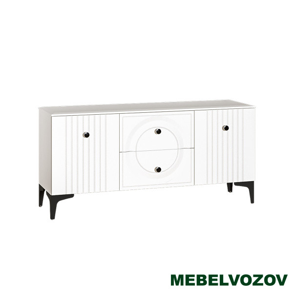 Валенсия Тумба под ТВ 16.45 от интернет магазина Mebelvozov в Нижнем Новгороде