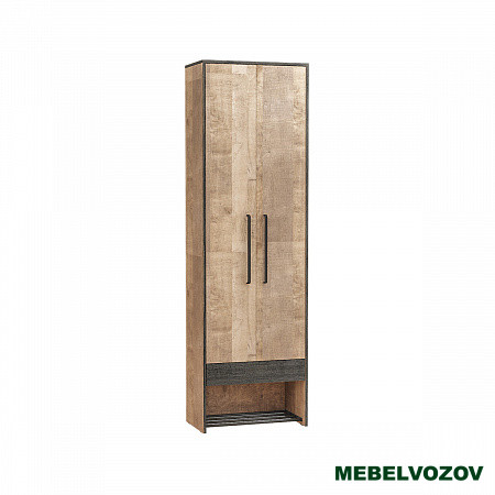 Трувор Шкаф для одежды 13.328.02 от магазина Мебельвозов в Нижнем Новгороде