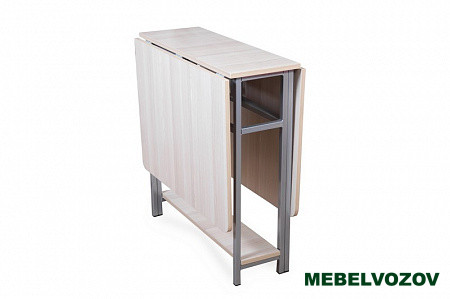 Стол-книжка №3 от магазина Мебельвозов в Нижнем Новгороде