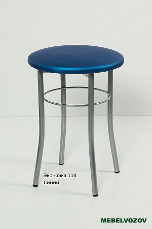 Табурет "Экстра" от магазина Мебельвозов в Нижнем Новгороде