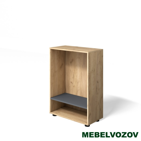 Обувница "Мини-Лайт" МЛ-4 (графит/дуб золотой крафт)- фото от магазина Мебельвозов в Нижнем Новгороде Обувница "Мини-Лайт" МЛ-4 (графит/дуб золотой крафт) от магазина Мебельвозов в Нижнем Новгороде