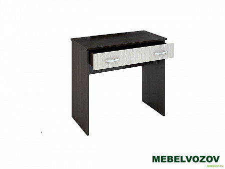 БАССА СТ 551-М стол макияжный от магазина Мебельвозов в Нижнем Новгороде