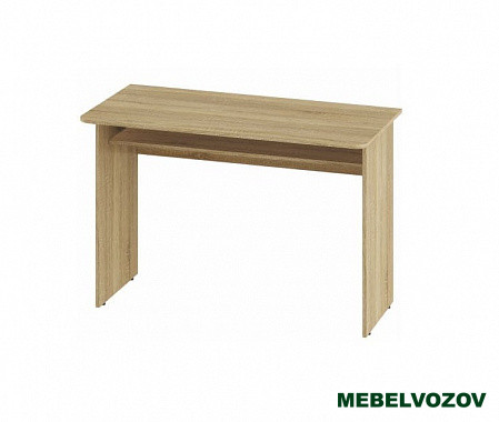 Стол письменный ПС-01 Сенди (STREET BOY) от магазина Мебельвозов в Нижнем Новгороде