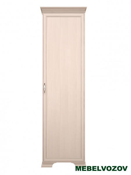 Шкаф для одежды Венеция 31 от магазина Мебельвозов в Нижнем Новгороде