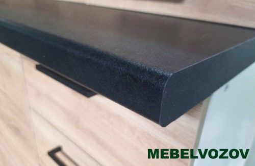 Кухонный гарнитур Аризона 2 м от магазина Мебельвозов в Нижнем Новгороде