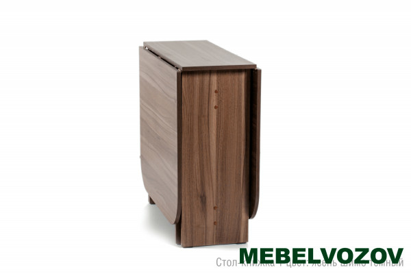стол-книжка 1 от магазина Мебельвозов в Нижнем Новгороде