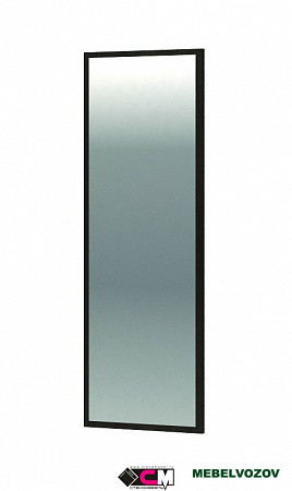 МАШЕНЬКА ЗР 201 зеркало от магазина Мебельвозов в Нижнем Новгороде