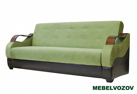 Диван книжка "Гранд"(ГФ) от магазина Мебельвозов в Нижнем Новгороде