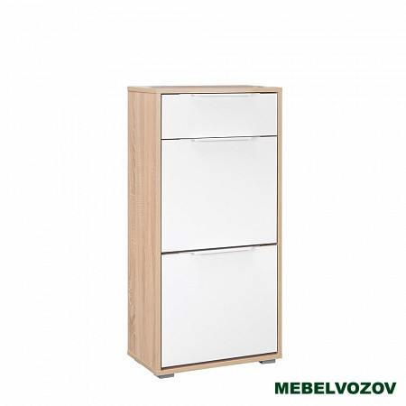 Куба Комод 13.114 от магазина Мебельвозов в Нижнем Новгороде