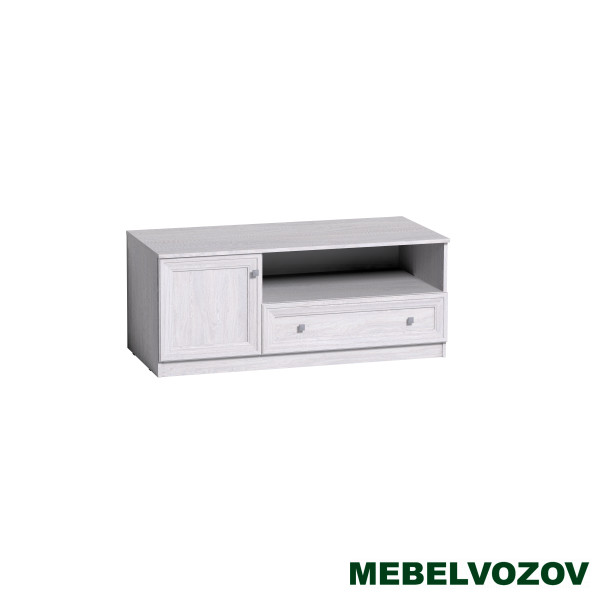 Тумба под ТВ 3 Гостиная Paola  от интернет магазина Mebelvozov в Нижнем Новгороде