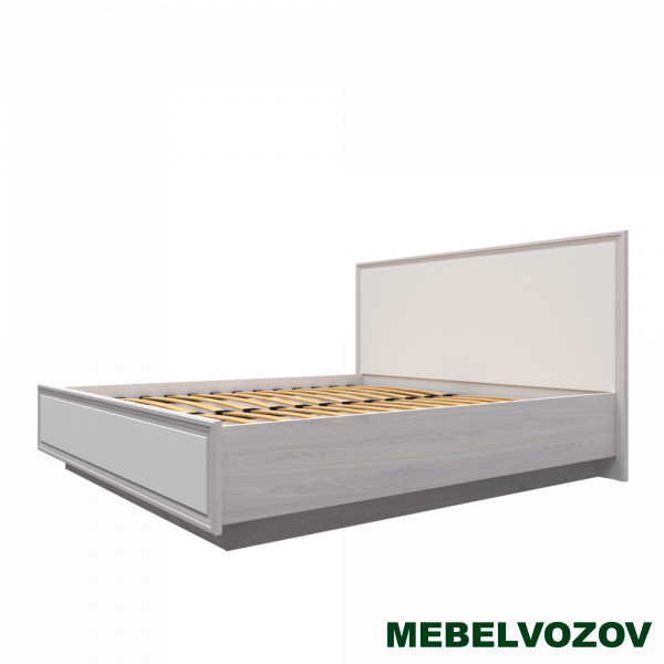 фото Кровать Paola 306 Люкс 1800 с подъемным механизмом  от магазина Мебельвозов в Нижнем Новгороде Кровать Paola 306 Люкс 1800 с подъемным механизмом  от магазина Мебельвозов в Нижнем Новгороде