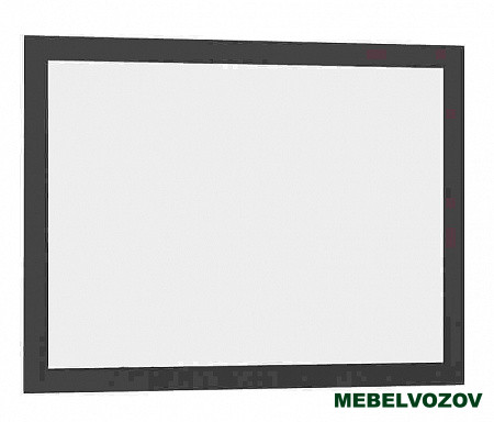 фото Зеркало Лирика от магазина Мебельвозов в Нижнем Новгороде Зеркало Лирика от магазина Мебельвозов в Нижнем Новгороде