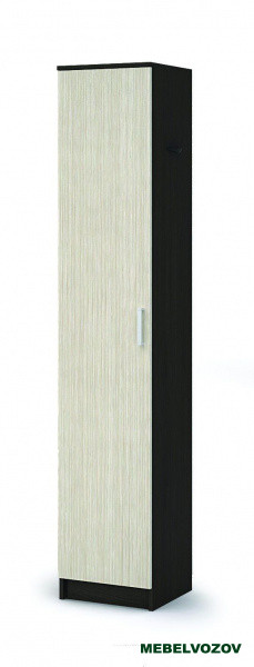 МАШЕНЬКА ПН 201 пенал от компании Мебельвозов в Нижнем Новгороде