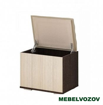 Тумба ТБ-20 Некст от магазина Мебельвозов в Нижнем Новгороде