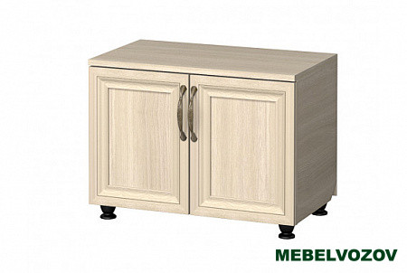 Тумба Виктория (Корпус 5) от магазина Мебельвозов в Нижнем Новгороде